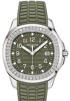 Patek Philippe Aquanaut Luce 38.8 mm 5267/200A-011 фото