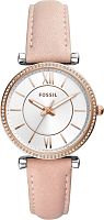 Fossil Tailor Mini ES4484 фото