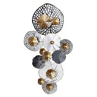 Панно Tomas Stern 93013 фото