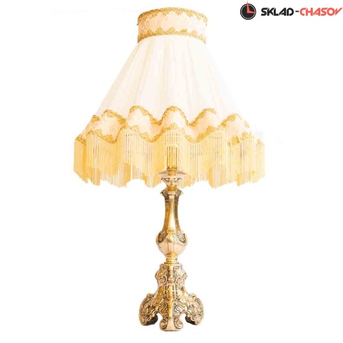 Светильник бронзовый Real Bronze TL25 фото