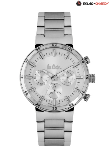 Lee Cooper мужские, LC06841.330 фото