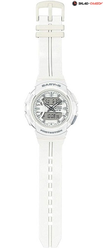 Casio BGA-240BC-7A фото фото 2