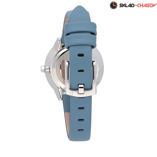 Furla R4251102544 фото фото 2