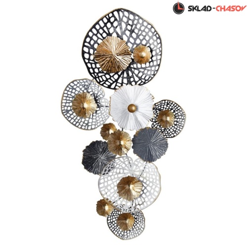 Панно Tomas Stern 93013 фото