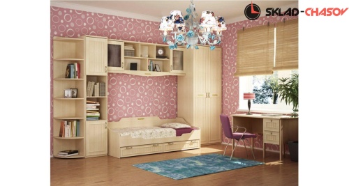 Lucia Tucci Fiori di rose 108.6 фото фото 2