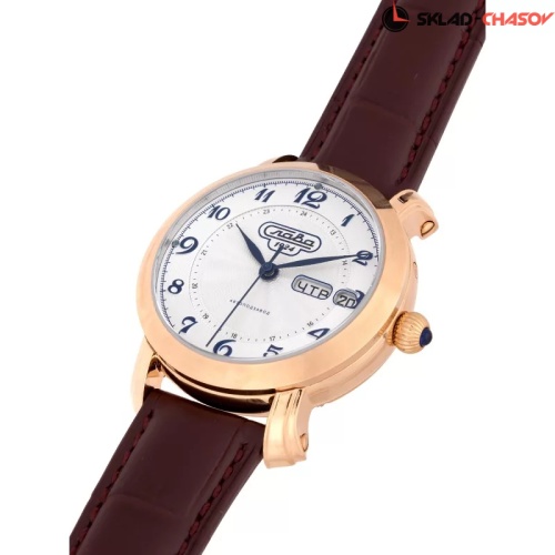 Слава 2443615/300-2427 фото фото 4