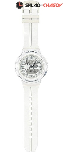 Casio BGA-240BC-7A фото фото 2