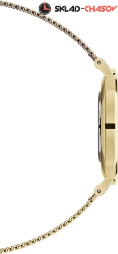 Daniel Wellington DW00100345 фото фото 4