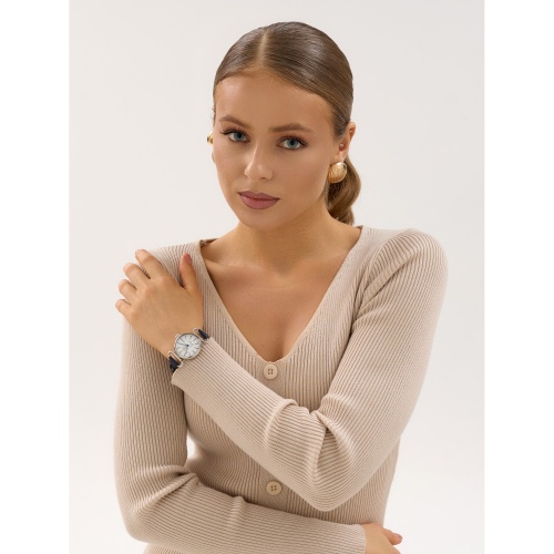 Слава 8220896/300-6T15 фото фото 12