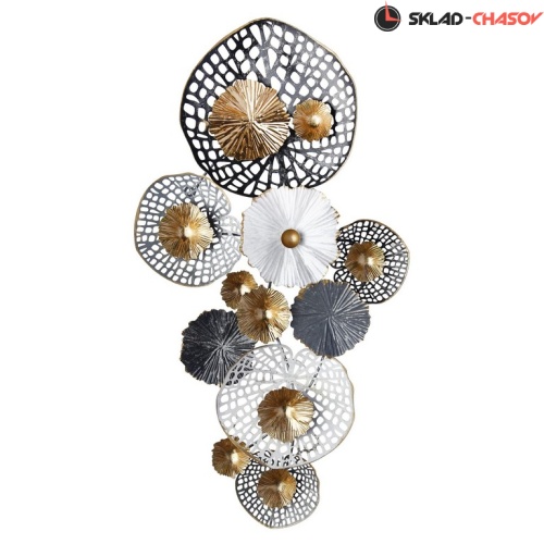 Панно Tomas Stern 93013 фото