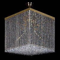 Art Glass LEANDRA 500x500 CE фото