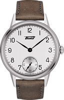 Tissot T119.405.16.037.01 фото