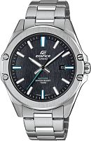 Casio Edifice EFR-S107D-1AVUEF фото