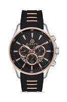 кварцевые мужские Bigotti BG.1.10420-3 фото