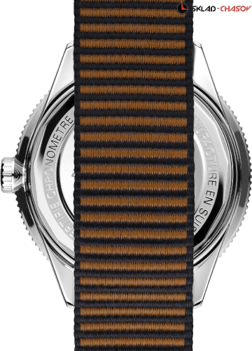 Breitling A103703A1Q1W1 фото фото 2