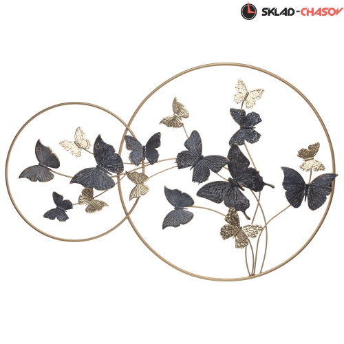 Панно Tomas Stern 93076 фото