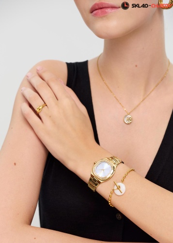 Santa Barbara Polo & Racquet Club SB.1.10625-4 фото фото 8