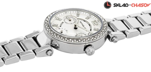 Женские Michael Kors Parker MK5615 фото фото 2