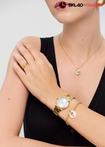 Santa Barbara Polo & Racquet Club SB.1.10625-4 фото фото 8