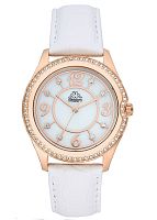 Kappa женские, KP-1409L-E фото