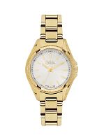 Lee Cooper женские, LC06277.130 фото