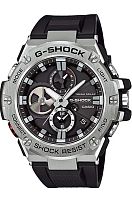 Casio GST-B100-1A фото