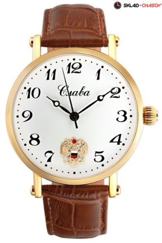 Слава Премьер 8099677/300-2409.В фото фото 2