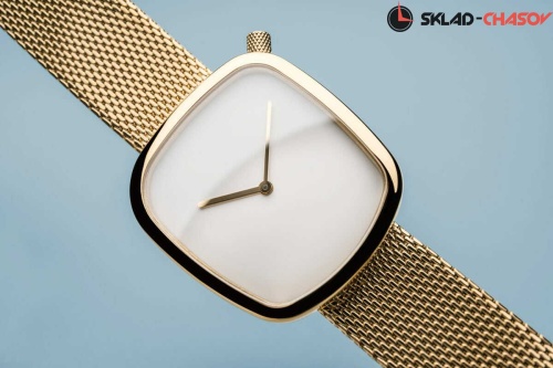 Bering Pebble 18034-334 фото фото 5