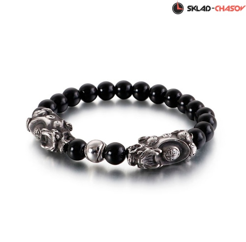 Greenwich GW 122867.05.61 фото