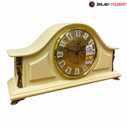 SARS 0093-15 Ivory фото