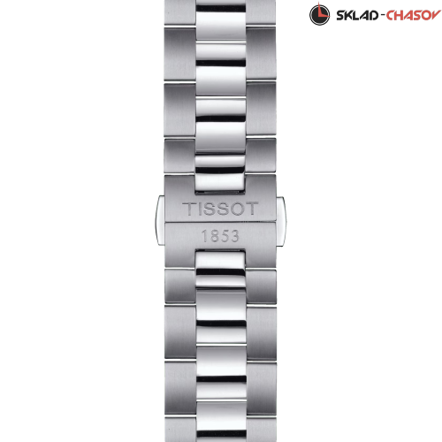 Tissot T127.407.11.031.01 фото фото 4