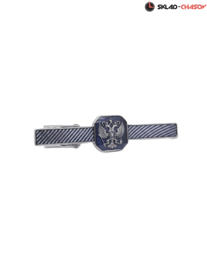 Запонки и Зажим для галстука "Президент" 54503-545003кк фото фото 5