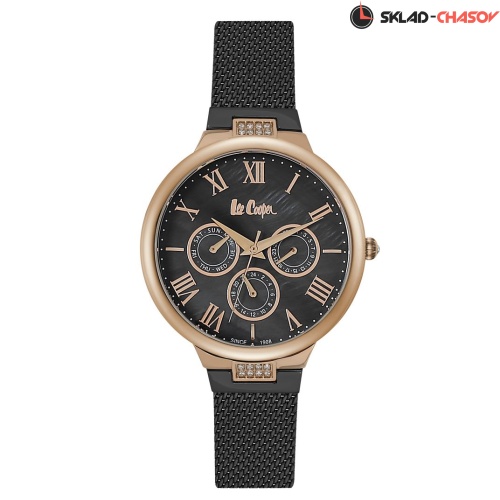 Lee Cooper женские, LC06521.450 фото