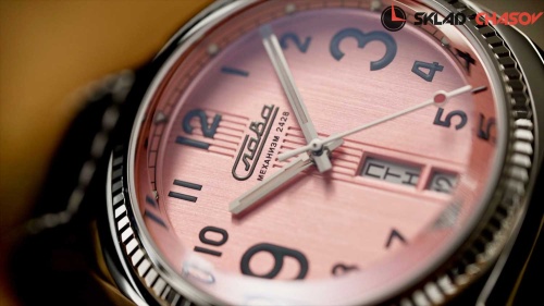 Слава 0930555/300-2428 фото фото 4