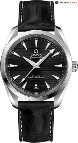 Omega 22013382001001 фото