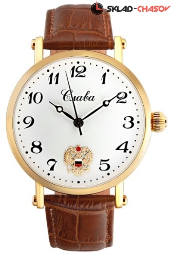 Слава Премьер 8099677/300-2409.В фото фото 2