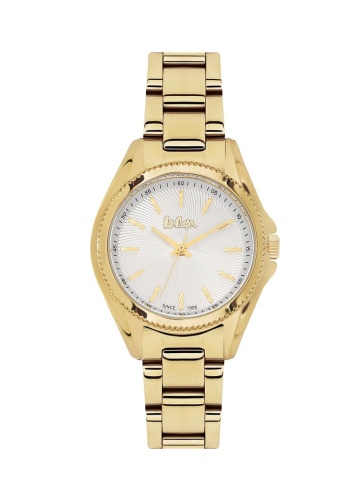 Lee Cooper женские, LC06277.130 фото