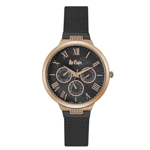 Lee Cooper женские, LC06521.450 фото