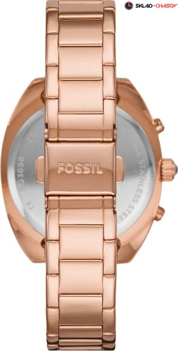 Fossil BQ3659 фото фото 3