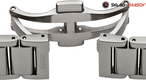 Rado 111.0060.3.071 фото фото 2