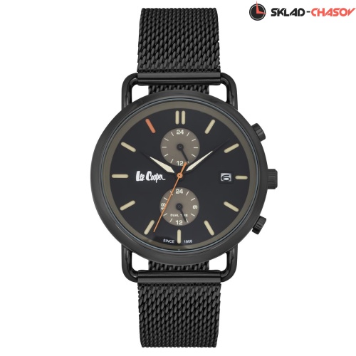 Lee Cooper мужские, LC06710.650 фото