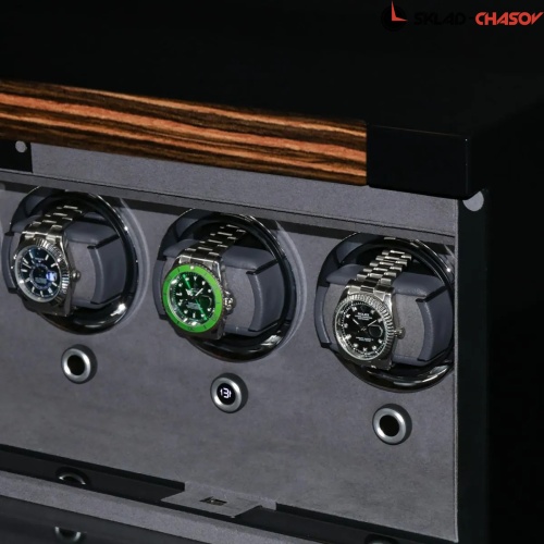 Fusion 5 MAC фото фото 7