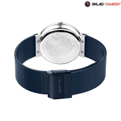 Женские Bering Ceramic 11435-387 фото фото 4