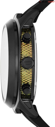 Diesel Tumbler DZ4493 фото фото 2