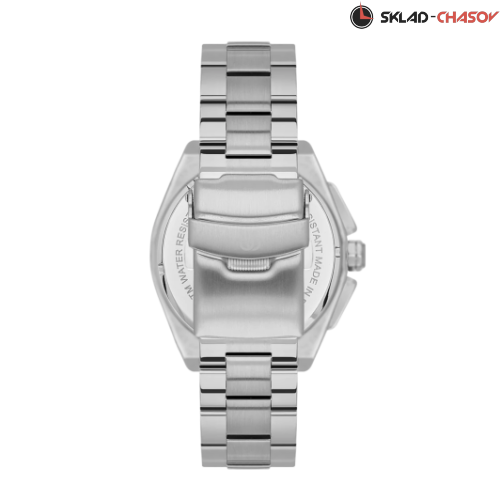 Часы Bigotti BG.1.10627-4 фото фото 2