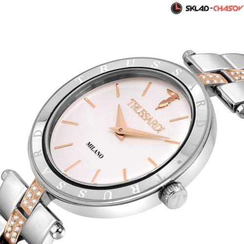 Trussardi R2453145507 фото фото 6