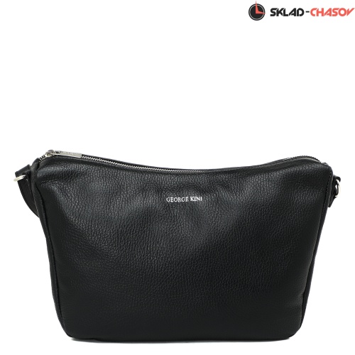 George Kini GKS-69-01 фото