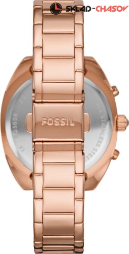 Fossil BQ3659 фото фото 3