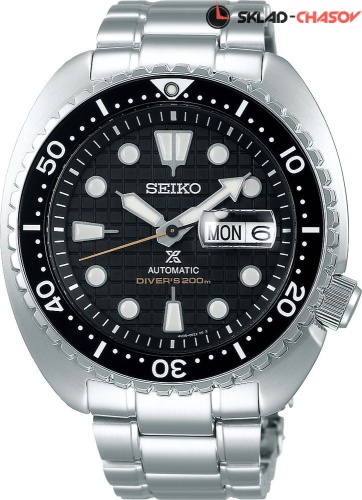 SeikoSRPE03K1S фото