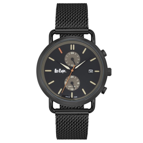 Lee Cooper мужские, LC06710.650 фото